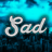 SadDays