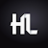 CyphixHL