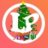 LoxPvp
