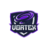 Vortex Hosting