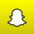 SnapNation