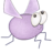 mappie