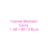 HYPIXSKYBLOKCOINS