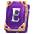 EternalMC