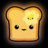 ToastyToast