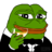 Emivg