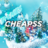 CheapSS