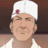 IchirakuRamen21
