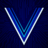 Xanthard__123