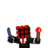 Logicologist