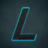 lokka30