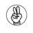 user2222