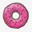 SaltyDonut