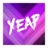 YeapGuy