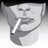 SteamAccounts.Org