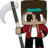 ChePlaysMinecraft