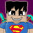 Minecraftvotes