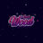 HookWood_