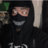 RankedPlayers