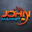 JohnMarket