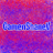 GamesAreCool