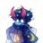 EclipseKun
