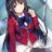 Suzune21