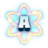 AtomFTW