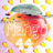 Mango44