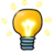 Lightbulb Hosting