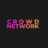 Crowd Network