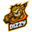DizzyEdits