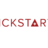 Kickstart05