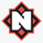 Nemiga