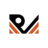 RustMarket