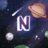 Nova Services