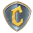 fuzzy_bot