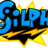 Silph