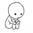 Quartus_soul