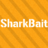 SharkBait