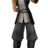 Xehanort