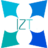 IZTCody