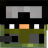 AxFly_FTW_