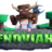 Azword