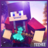 _teehe_