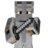 Knighty6578