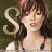 SGrayMe