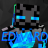 KingEdwardx