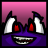 Darkpicasa