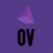 operationvaas